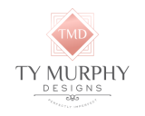 /public/logoimage/1536306527TY MURPHY.png